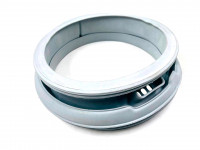 Манжета люка AEG 8996453251481