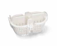 Фильтр насоса для стиральной машины Electrolux 1327138127