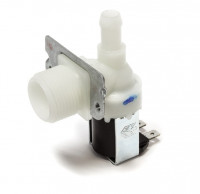 КЭН универсальный 1W-90 Whirlpool 481981729326