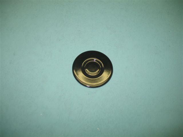 с 8037915 Burner small