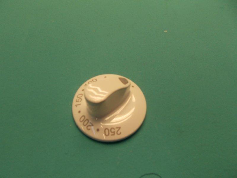 с 9017683, 8015432 Knob