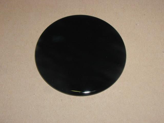 с 8000637 Burner - middle