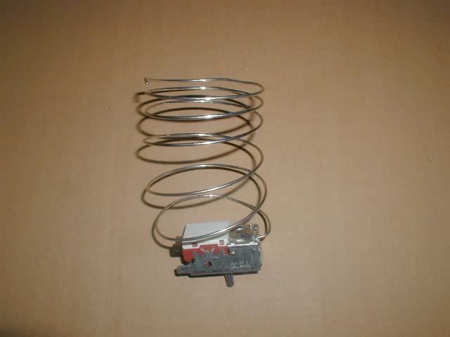 с 8002250  Thermostat